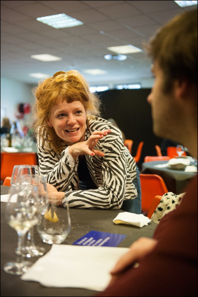 BLH 7929 Quintessence photo Bruno Le Hir de Fallois 1