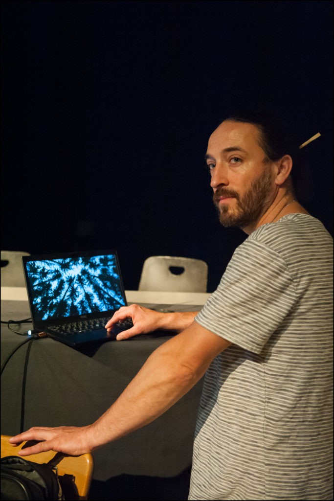 BLH 8088 Quintessence photo Bruno Le Hir de Fallois 1