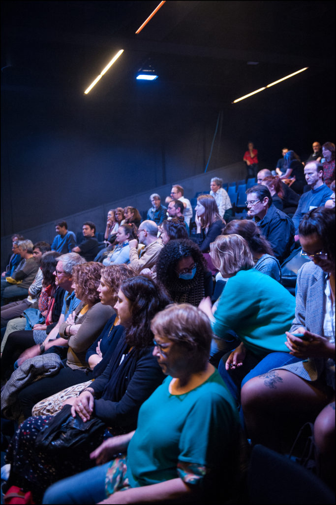 BLH 8137 Quintessence photo Bruno Le Hir de Fallois 1