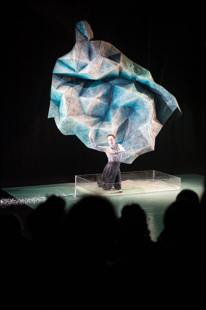 BLH 8142 Quintessence photo Bruno Le Hir de Fallois 1