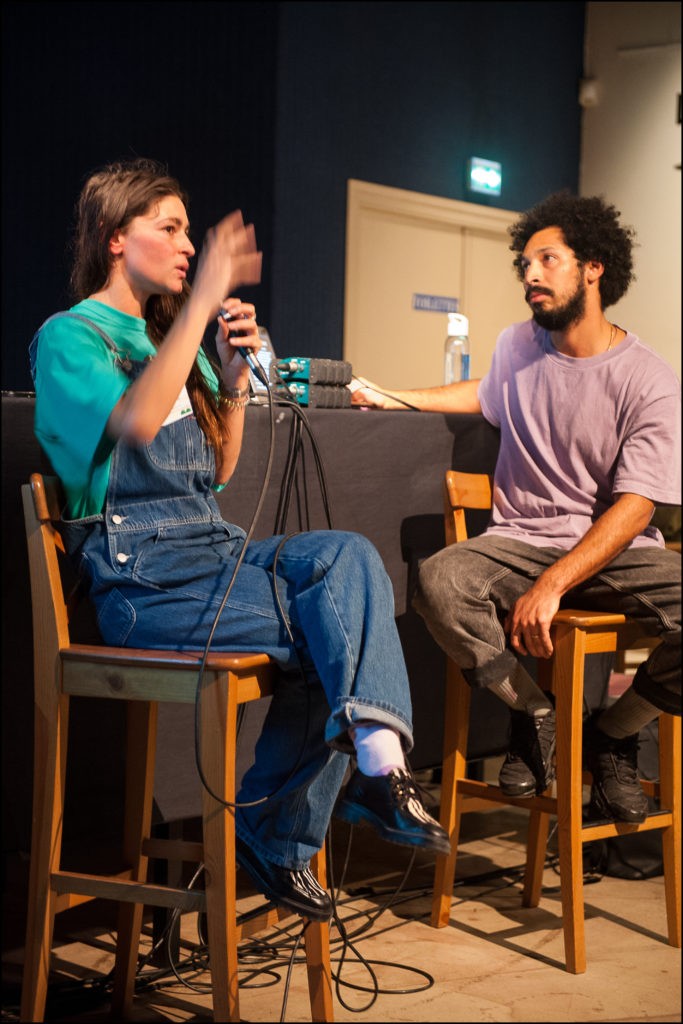 BLH 8170 Quintessence photo Bruno Le Hir de Fallois 1