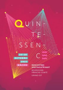 programme de l'édition 2023