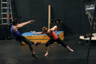 LA9B8374 © Yannick Perrin scaled