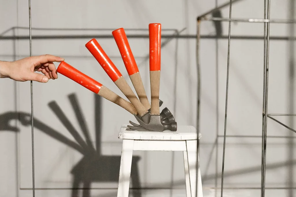 7e3504 0efab32ae56246628db31e7aee55cb1bmv2