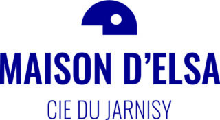 MAISONDELSA BLEU Plan de travail 1