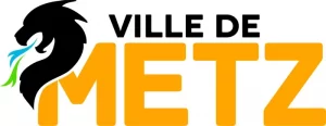 Ville De Metz Logo 2021 Quadri scaled 1