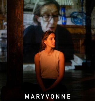 Maryvonne affiche e1683736748403