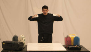 temoin vignette 850x500 B 540x310 1