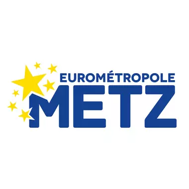 4 logo eurometropole de metz