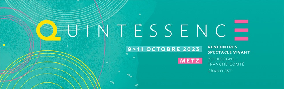 bandeau site 984x311 72dpi 2