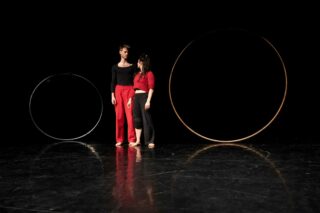 EdouardBarra EDB7494 Basse def