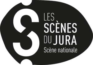 Quint'Est - Quintessence - Édition 2024 LOGO LesScenesduJura NOIR rvb