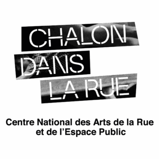 logo du lieu