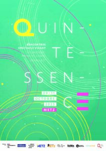 affiche quintessence 2023 8 pdf