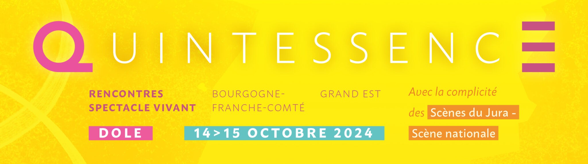 Quint'Est - Quintessence - Édition 2024 signature mail 610x170 2 1