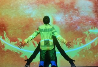 IMG 20240515 WA0022 1