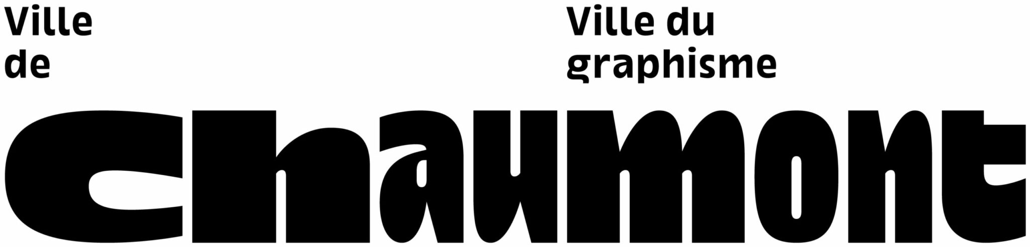 Logotype ville de Chaumont 1 ligne scaled 1