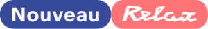 logo relax 24