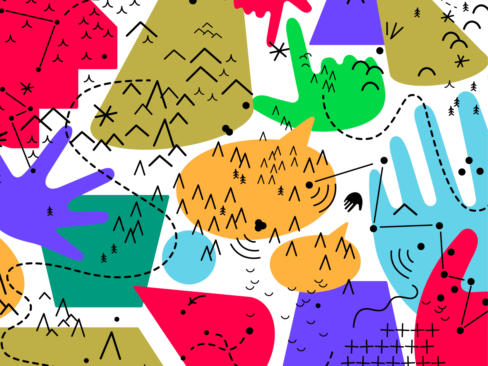 Quintest-Cartographie-Home-2