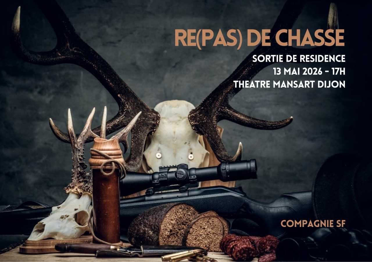 Des nouvelles de la compagnie SF